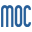 mallofcosmetics.com