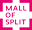 mallofsplit.hr
