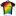 mallorcaenbici.com