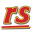 mallorcaselect.com