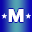 malloyford.com