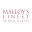 malloysfinest.com