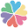 mallpatches.com