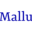 malluclassifieds.com