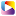 mallurelease.com