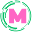 mallustech.com