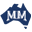 malmar.com.au