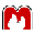 malmfireplacecenter.com