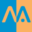 malmida.com.ar