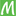 malmogroup.com