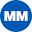 malmomusikaffar.com