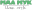 malmuk.com