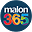 malon365.co.il