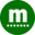 malonefamilyfoundation.com