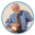 maloneymethod.com
