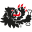 malossi.com