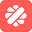 malt.ch