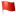 malta-company.com