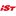 malta-informationen.de