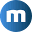 maltadvice.com