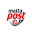 maltapost.com