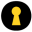maltaproperty.com