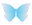 maltarelief.org