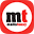 maltatoday.com
