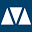 maltbysurveys.com