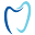 maltepedentalclinic.com