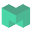 maltiverse.com