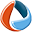 maltonplastics.com