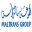 maltrans.com