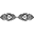 maltronics.com
