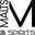 maltsandspirits.com