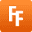 maluchy.pl