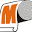 malupaper.com