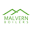 malvernboilers.com