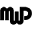 malvernwebdesigners.co.uk