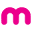 malvik.cz