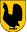 malvik.kommune.no