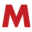 malviknytt.no