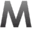 malvinlabs.it