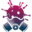 malware.ai