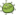 malware.es