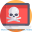 malware.guide