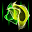malware.lu