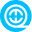 malwaredecoder.com