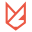 malwarefox.com