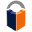 malwarepatrol.net